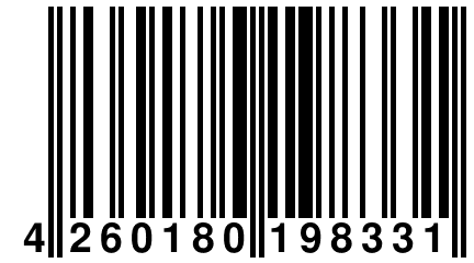4 260180 198331