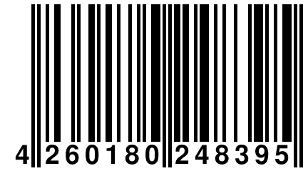4 260180 248395