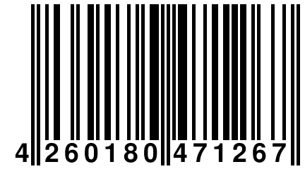 4 260180 471267