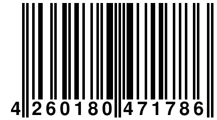 4 260180 471786