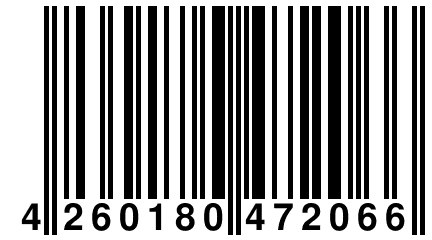 4 260180 472066