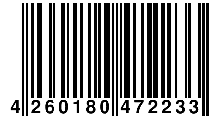 4 260180 472233