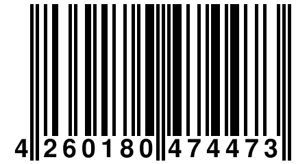 4 260180 474473