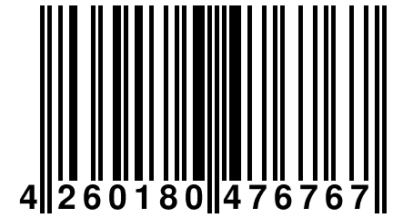 4 260180 476767