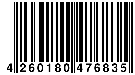 4 260180 476835