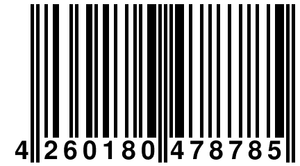 4 260180 478785