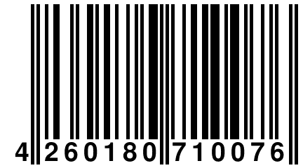 4 260180 710076
