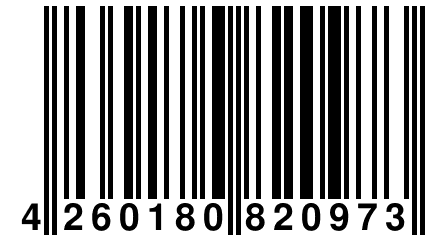 4 260180 820973