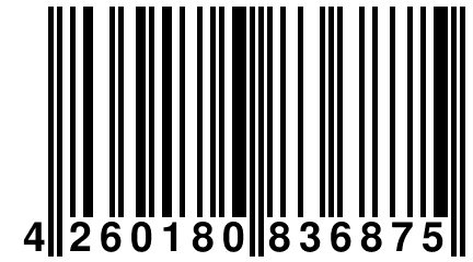 4 260180 836875