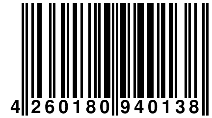 4 260180 940138