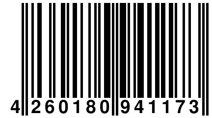 4 260180 941173