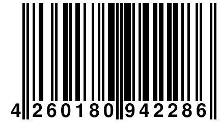 4 260180 942286