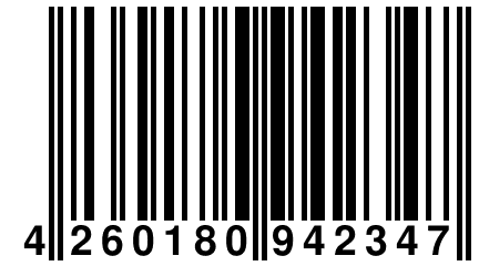 4 260180 942347