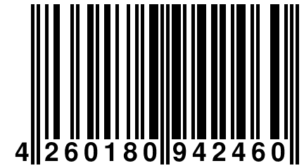 4 260180 942460