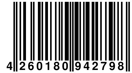 4 260180 942798