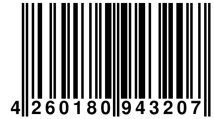 4 260180 943207