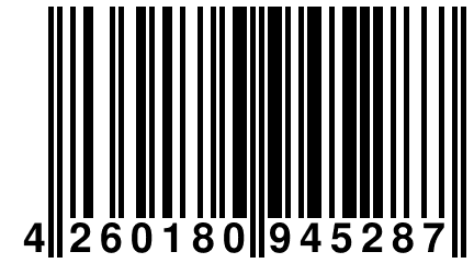 4 260180 945287