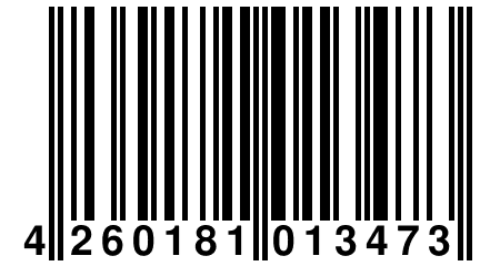 4 260181 013473