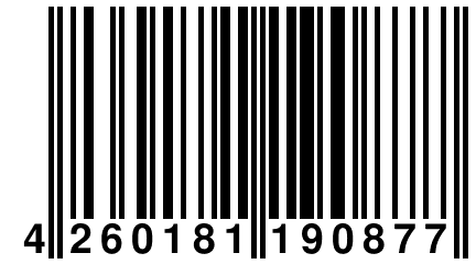4 260181 190877