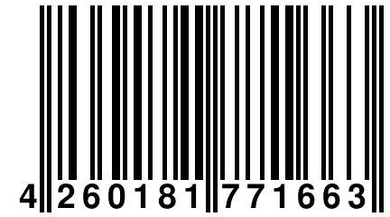 4 260181 771663