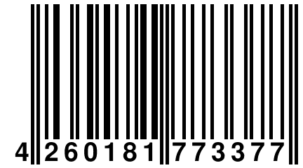 4 260181 773377