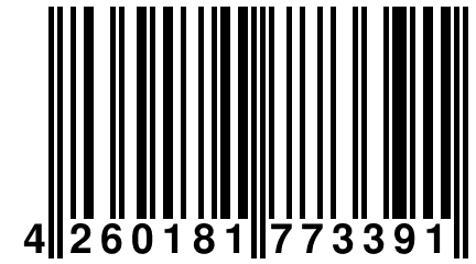 4 260181 773391