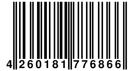 4 260181 776866
