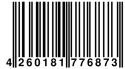 4 260181 776873