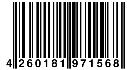 4 260181 971568