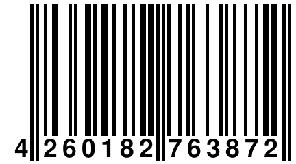4 260182 763872