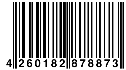 4 260182 878873