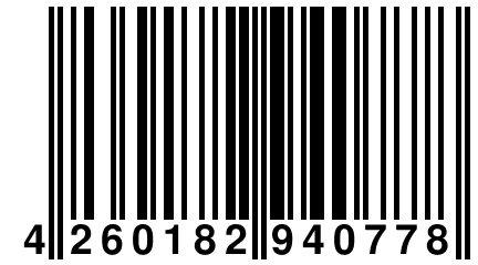 4 260182 940778