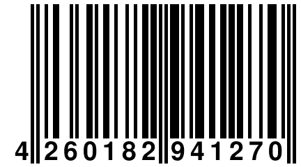4 260182 941270