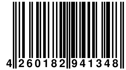 4 260182 941348
