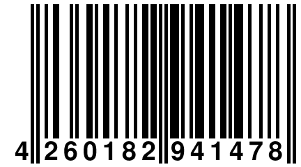 4 260182 941478