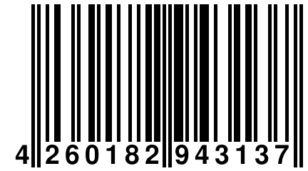 4 260182 943137