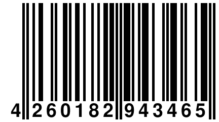 4 260182 943465