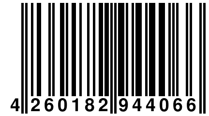 4 260182 944066