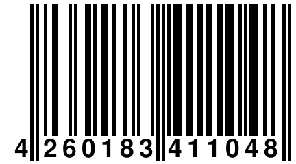 4 260183 411048