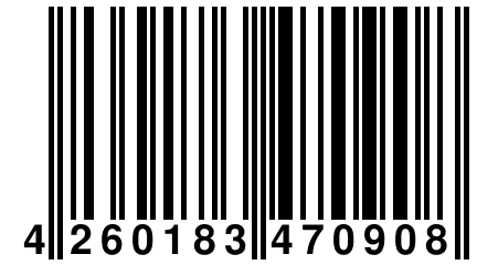 4 260183 470908