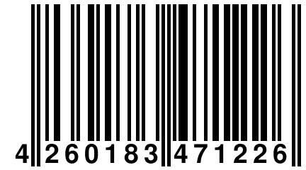 4 260183 471226