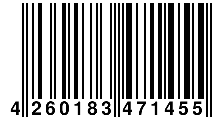 4 260183 471455