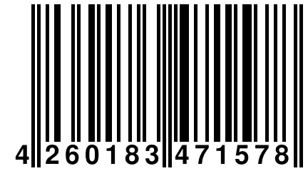 4 260183 471578