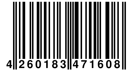 4 260183 471608