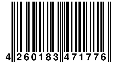 4 260183 471776