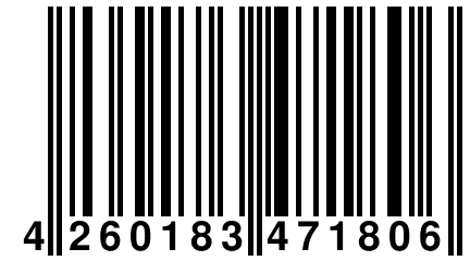 4 260183 471806