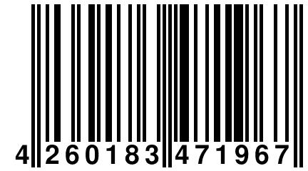 4 260183 471967