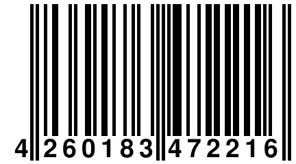 4 260183 472216
