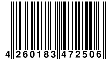 4 260183 472506