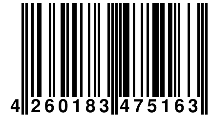4 260183 475163